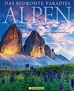 tl_files/fotodialoge/content/Profilbilder und Bilder der Referenten/Referentenbilder/Buch_Strauss_Alpen.jpg
